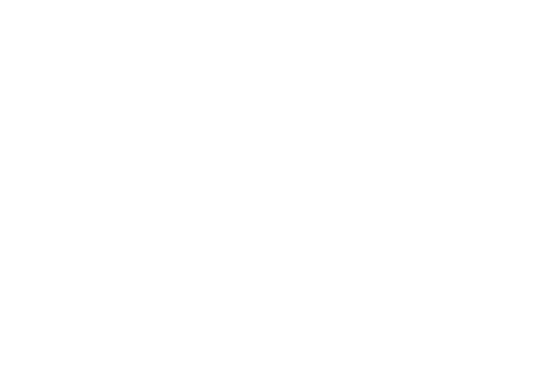 Surprises, Tendances, Bonne Humeur !