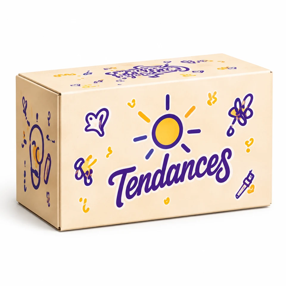 Box Picnic – صورة 1