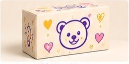 Kids Magic Box – صورة 1